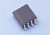 BU7232SFVM-TR图片6