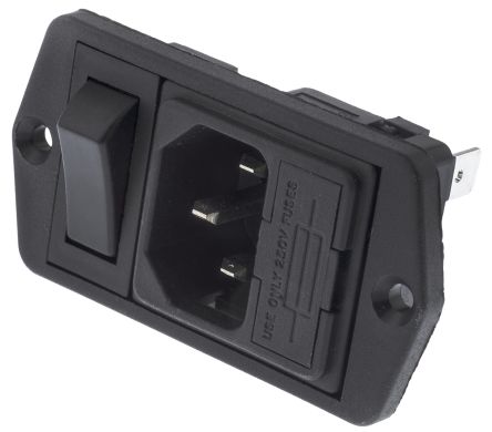 BVA01/Z0000/01图片3