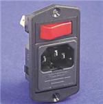 BVA01/Z0000/01图片10