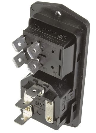 BVA01/Z0000/10图片2