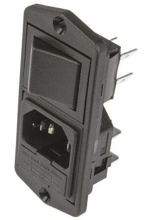 BVA01/Z0000/10图片3