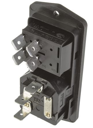 BVA01/Z0000/10图片4