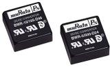 BWR-12/125-D48-C图片3