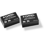 BWR-12/125-D48-C图片4