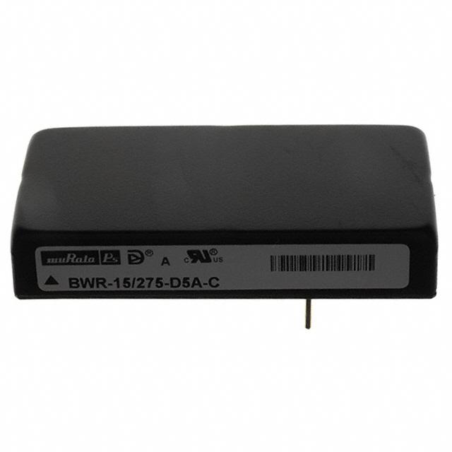 BWR-15/275-D5A-C图片1