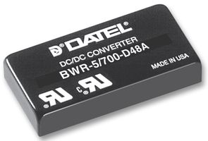 BWR-15/330-D12A-C图片10