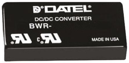 BWR-15/330-D12A-C图片1