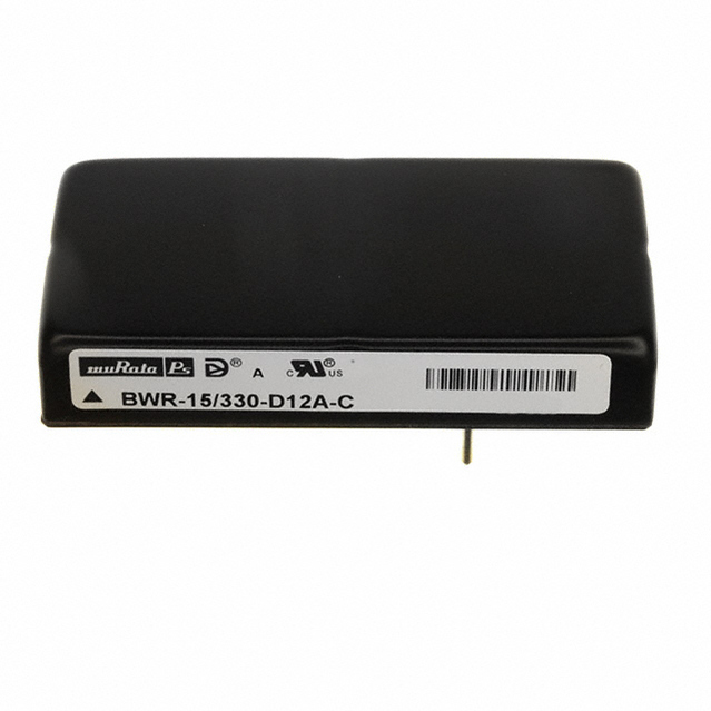 BWR-15/330-D12A-C图片9