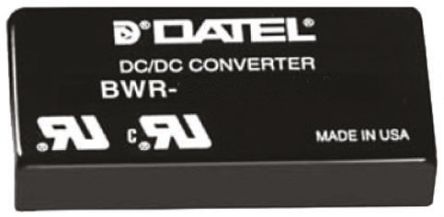 BWR-15/330-D12A-C图片2