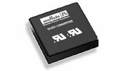 BWR-15/670-D48A-C图片4