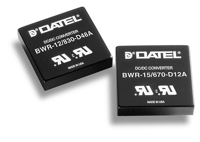 BWR-15/670-D48A-C图片3