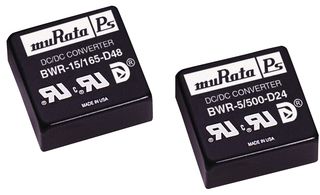 BWR-5/500-D24-C图片7