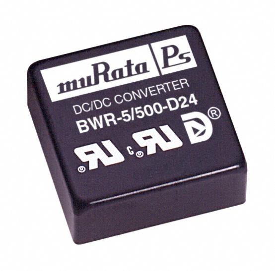 BWR-5/500-D24-C图片2