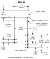 BWR-5/500-D24-C图片8