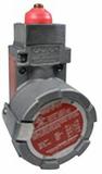BX2C4L图片2