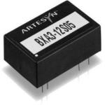 BXA3-48S15J图片2