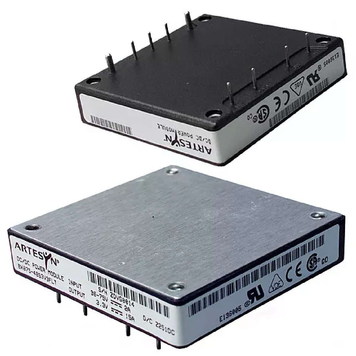 BXB150-24S3V3FLTJ图片3