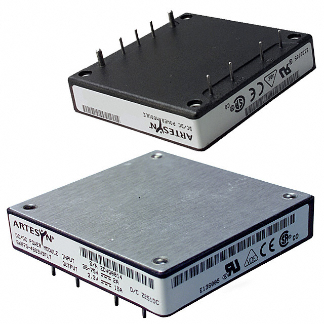 BXB150-48S3V3FLT图片4