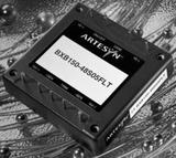 BXB150-48S3V3FLT图片2