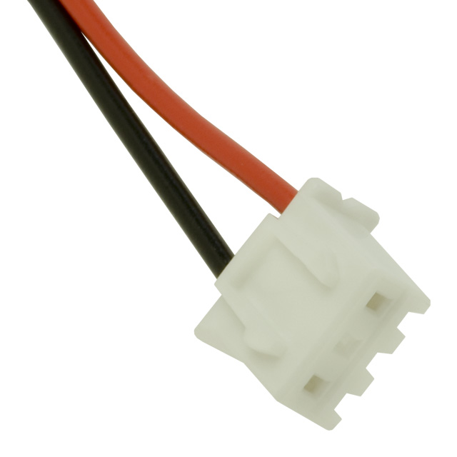 BXC-12379/ICON图片3