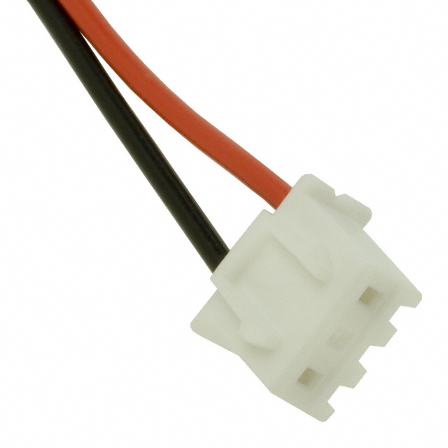 BXC-12379/ICON图片2