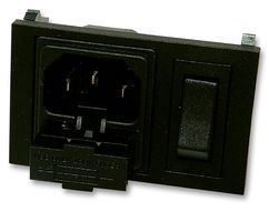 BZH01/Z0000/01图片10