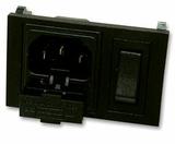 BZH01/Z0000/01图片6