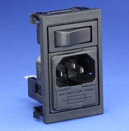 BZV15/Z0000/01图片2