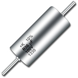 T110A105K010AS7200图片1