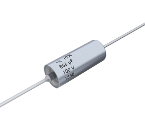 T110A105K015AT图片3