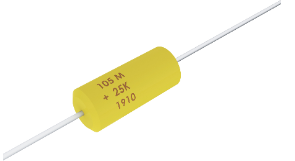 T322C106J020AS图片5