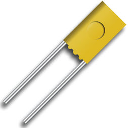 P4CE10F17C6N中文资料
