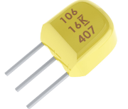 T396J156M035AS图片1