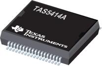 TAS5414ATPHDMQ1G4图片3