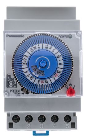 TB5630187NJ图片3