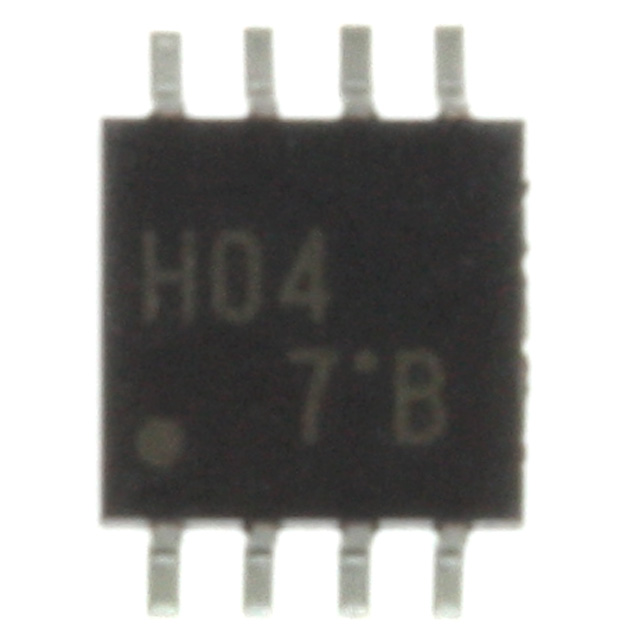 TC7WH04FUTE12L,F图片2