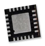 TCA9548AMRGER图片4