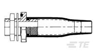 TCFS-16-62C-020-100CH图片1