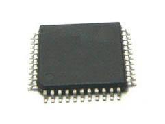 TDA7310图片1