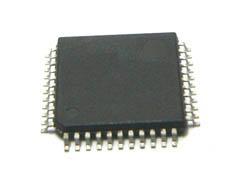 TDA7310图片2