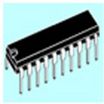 TDA7315图片1