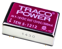 P4CE10F17C6N中文资料