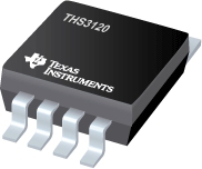 THS3120图片1
