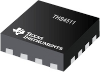 THS4511图片2
