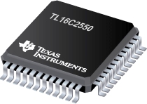 P4CE10F17C6N中文资料