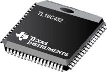 TL16C452图片1