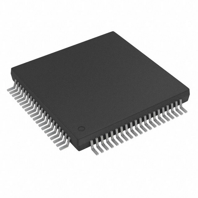 TL16C552APNG4图片1