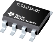 TLC2272A-Q1图片1