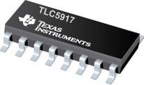 TLC5917图片2