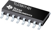 TLC5917-Q1图片2